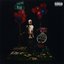 Scarecrow (Deluxe)