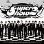 Super Show 2