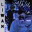 Gateway [Explicit]