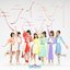 キライ キライ キライ - Single