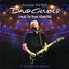 Remember That Night: Live at the Royal Albert Hall Disc 2
