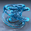 Avatar for expl0id
