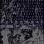 Blood Code - Single