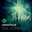 Soil Horizons