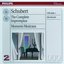 Schubert: The Complete Impromptus