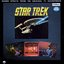 Star Trek: Original TV Series Sound Effects