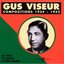 Gus Viseur 1934-1942 Compositions