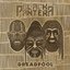 Dreadpool - Single