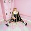Pray 4 Me - Single