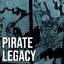 Pirate Legacy - Single