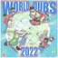 World Dubs 2022
