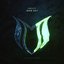 Iron Sky - Single