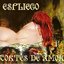 Cortes de Amor