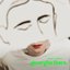 Same Things - Single