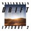 DRIFT Series 1 (CD2 - ATOM)