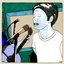 Daytrotter Session - 12/19/2009