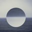Absence EP