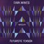 Dark Waves: Futuristic Tension
