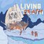 Living in Death