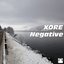 Negative