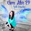 Come Alive - EP