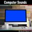 Computer Sounds