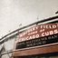 Live At Wrigley Field [Disc 1]