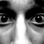 Avatar for TVII