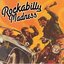 Rockabilly Madness