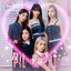 Pit-a-Pat - Single