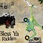 Bless Ya Riddim