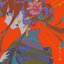 Sanzameite Ame