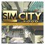 SimCity 3000 (Original Soundtrack)