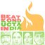 Beat Konducta Vol. 3  4: In India