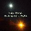 The Longevity Of Nights