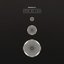 Além do Caos - Single