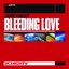 Bleeding Love