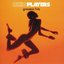 Best of Ohio Players