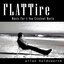 Flat Tire (Music For A Non-Existing Movie)