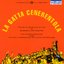 La Gatta Cenerentola (Favola In Musica In Tre Atti)