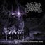 Dawn of Blackened Death - Single