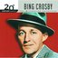 20th Century Masters - The Millennium Collection: The Best of Bing Crosby