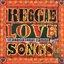 Reggae Love Songs - 50 Jamaican Lovers Classics (disc 1)