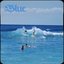 Blue (EP)