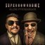 Blues Pyromaniacs
