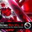 Istmo Red Volume 2