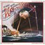 Jeff Wayne's Musical Version of The War of the Worlds (disc 1: The Coming of the Martians)