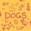 Dogs - Single