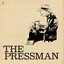 The Pressman (Remastered 2025)