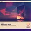 Nightfall 2K25